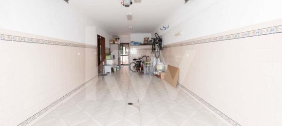 Casa de 4 dormitorios en Loures, Portugal No. 66506 31