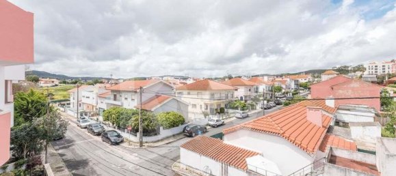 Casa de 4 dormitorios en Loures, Portugal No. 66506 27