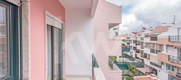 Casa de 4 dormitorios en Loures, Portugal No. 66506 17