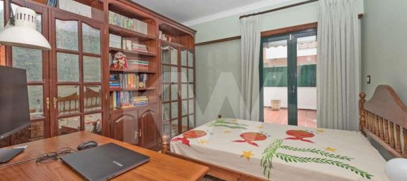 Casa de 4 dormitorios en Loures, Portugal No. 66506 20