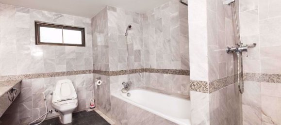 4 bedrooms Condo in Watthana, Thailand No. 9958 21