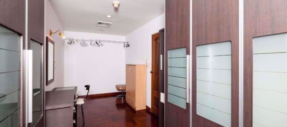 4 bedrooms Condo in Watthana, Thailand No. 9958 20