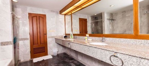 4 bedrooms Condo in Watthana, Thailand No. 9958 12