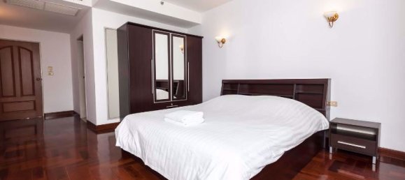 4 bedrooms Condo in Watthana, Thailand No. 9958 26