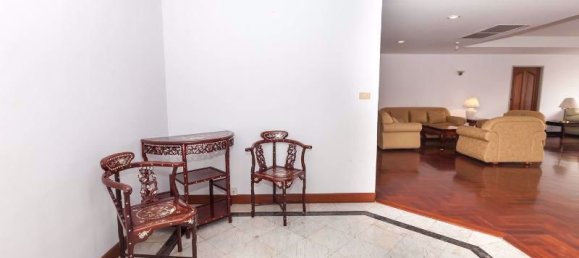 4 bedrooms Condo in Watthana, Thailand No. 9958 7