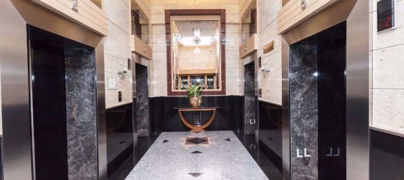 4 bedrooms Condo in Watthana, Thailand No. 9958 27