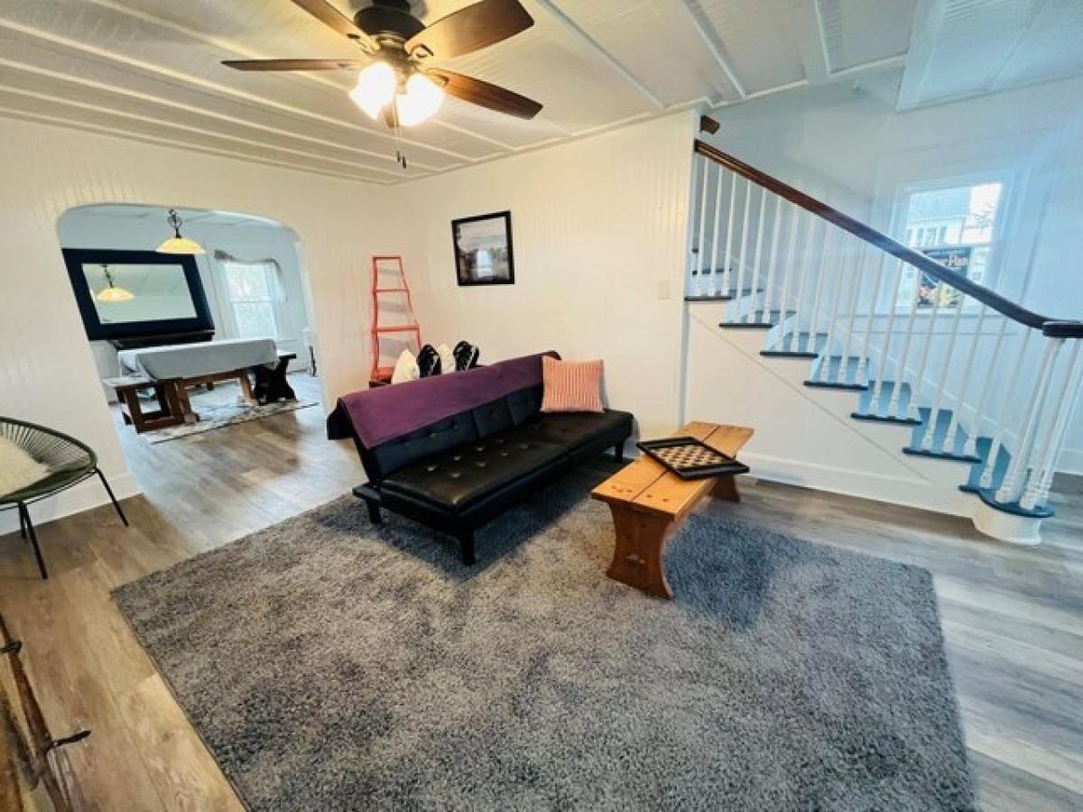 3 chambres Maison à Chincoteague, USA No. 391147