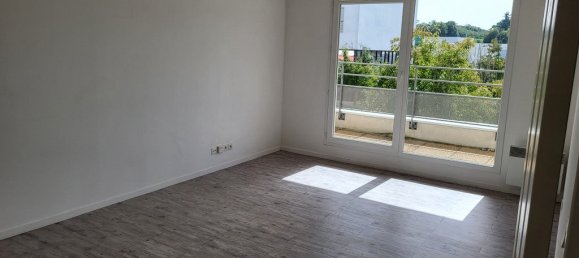 2 غرف نوم شقة في Epernon, France رقم 96881 2