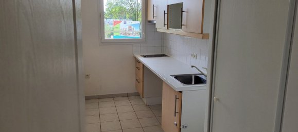 2 غرف نوم شقة في Epernon, France رقم 96881 5