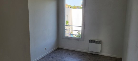 2 غرف نوم شقة في Epernon, France رقم 96881 7