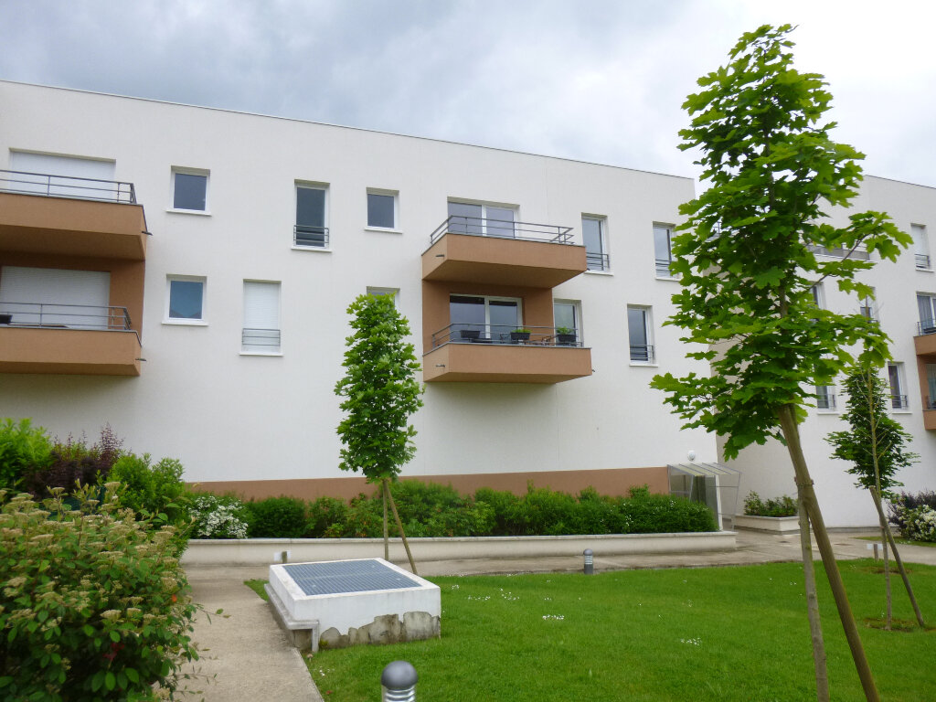 2 غرف نوم شقة في Epernon, France رقم 96881