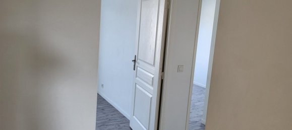 2 غرف نوم شقة في Epernon, France رقم 96881 6