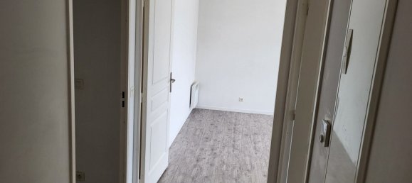 2 غرف نوم شقة في Epernon, France رقم 96881 4