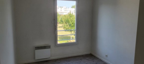 2 غرف نوم شقة في Epernon, France رقم 96881 8