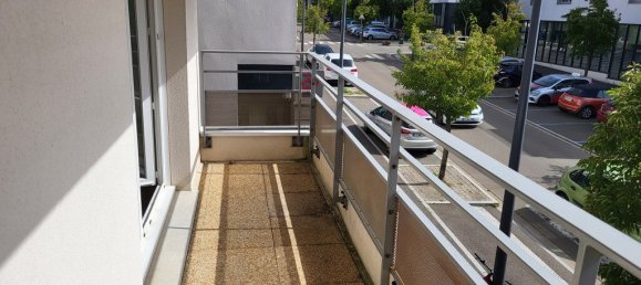 2 غرف نوم شقة في Epernon, France رقم 96881 3