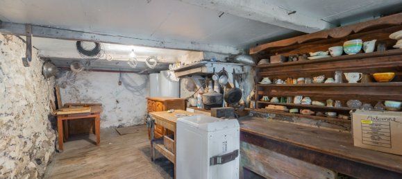 3 chambres Propriété commerciale à Les Belleville, France No. 967 7