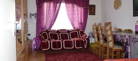 Apartamento T1 em Pforzheim, Germany N.º 72597 3