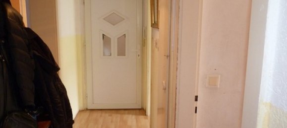 Apartamento T1 em Pforzheim, Germany N.º 72597 6