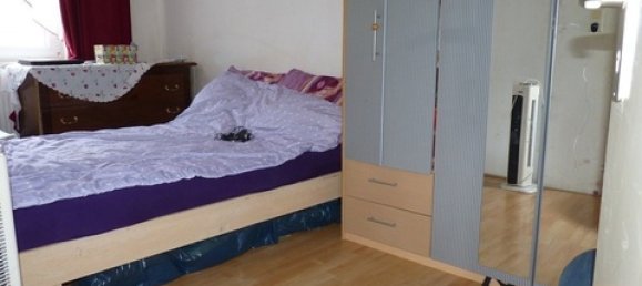 Apartamento T1 em Pforzheim, Germany N.º 72597 4