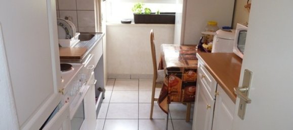 Apartamento T1 em Pforzheim, Germany N.º 72597 5
