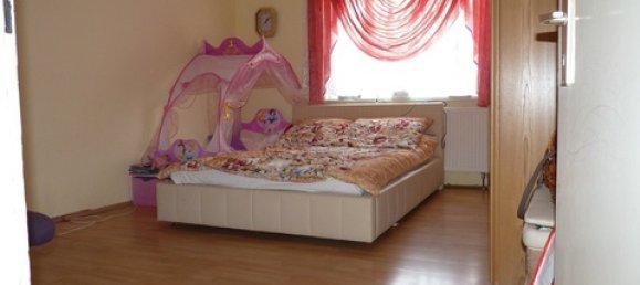 Apartamento T1 em Pforzheim, Germany N.º 72597 2