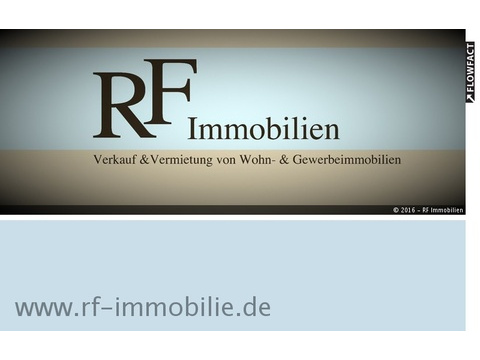 Apartamento T1 em Pforzheim, Germany N.º 72597