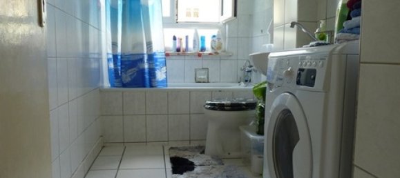 Apartamento T1 em Pforzheim, Germany N.º 72597 7