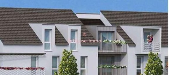 2 bedrooms Apartment in Melun, France No. 168947 3