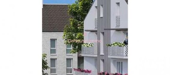 2 bedrooms Apartment in Melun, France No. 168947 12