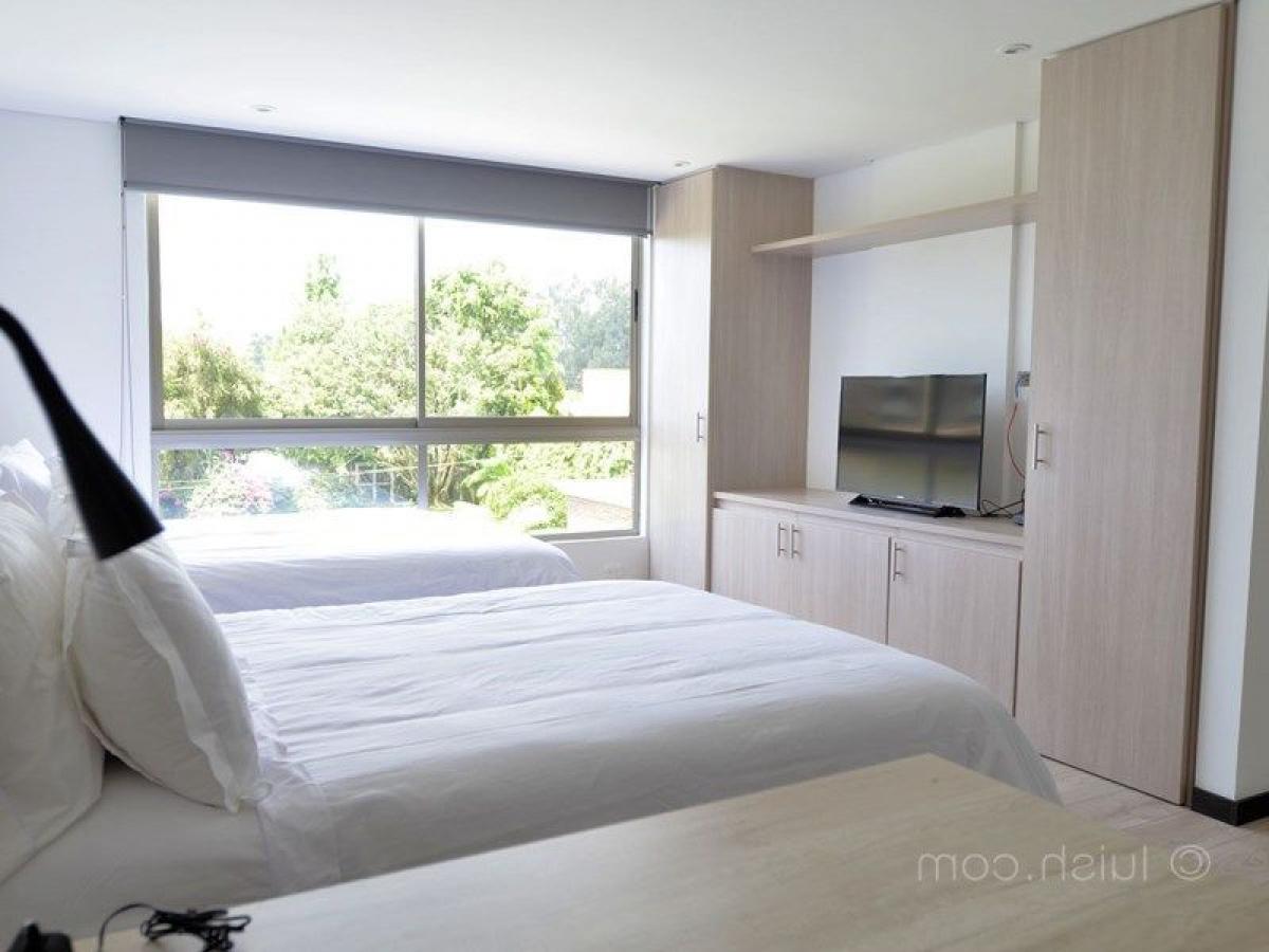  Hotel in Antioquia, Colombia No. 23