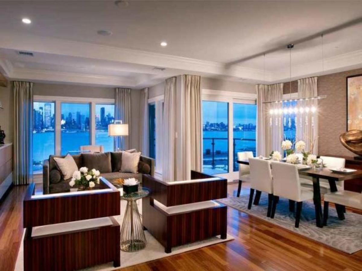 2 Schlafzimmer Haus in Bangalore, India, Nr. 50543