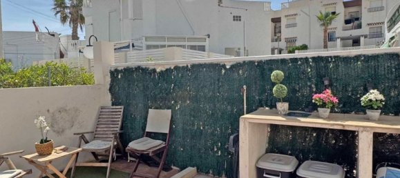 3 bedrooms Apartment in Torrevieja, Spain No. 178202 2