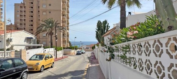 3 bedrooms Apartment in Torrevieja, Spain No. 178202 9