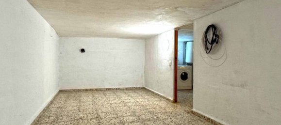 3 bedrooms Apartment in Torrevieja, Spain No. 178202 25