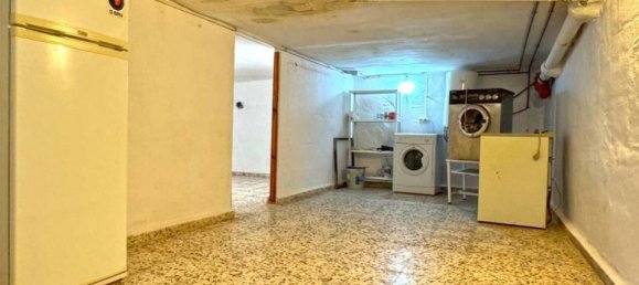 3 bedrooms Apartment in Torrevieja, Spain No. 178202 22