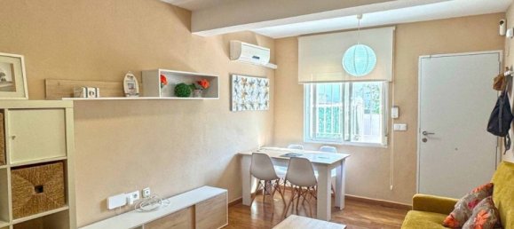 3 bedrooms Apartment in Torrevieja, Spain No. 178202 6