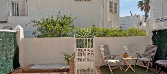 3 bedrooms Apartment in Torrevieja, Spain No. 178202 8