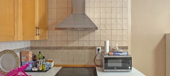 3 bedrooms Apartment in Torrevieja, Spain No. 178202 14