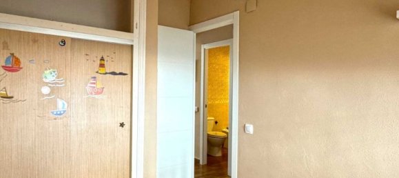 3 bedrooms Apartment in Torrevieja, Spain No. 178202 18