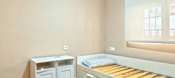 3 bedrooms Apartment in Torrevieja, Spain No. 178202 15