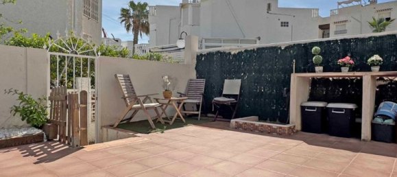 3 bedrooms Apartment in Torrevieja, Spain No. 178202 26