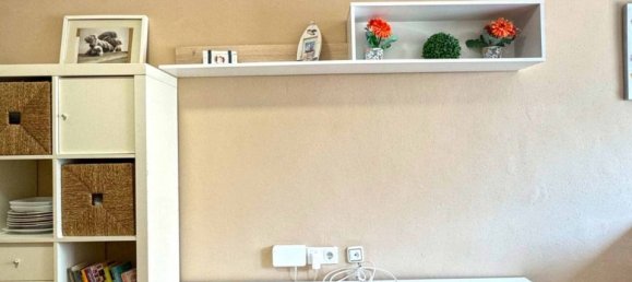 3 bedrooms Apartment in Torrevieja, Spain No. 178202 5