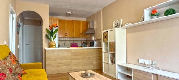 3 bedrooms Apartment in Torrevieja, Spain No. 178202 3