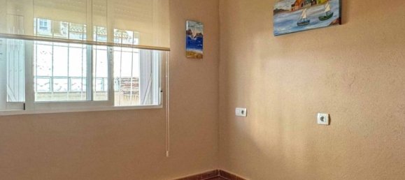 3 bedrooms Apartment in Torrevieja, Spain No. 178202 17