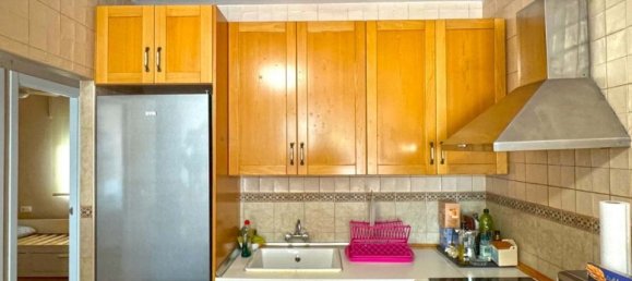 3 bedrooms Apartment in Torrevieja, Spain No. 178202 4