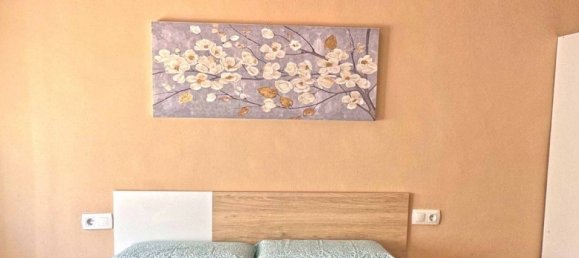 3 bedrooms Apartment in Torrevieja, Spain No. 178202 11