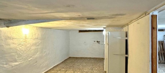 3 bedrooms Apartment in Torrevieja, Spain No. 178202 23