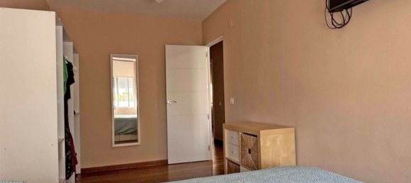 3 bedrooms Apartment in Torrevieja, Spain No. 178202 10