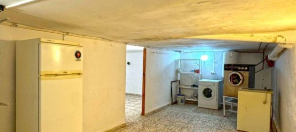 3 bedrooms Apartment in Torrevieja, Spain No. 178202 21