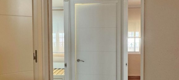 3 bedrooms Apartment in Torrevieja, Spain No. 178202 20